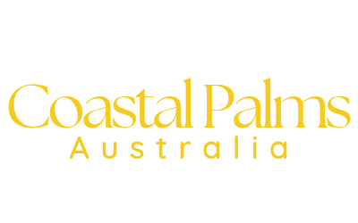 Coastal Palms Australia 